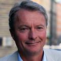 Lars-Olle Larsson - Globe Award Lars-Olle Larsson - Globe Award